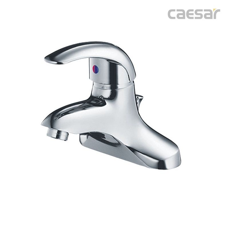 Vòi Lavabo Caesar B152CP